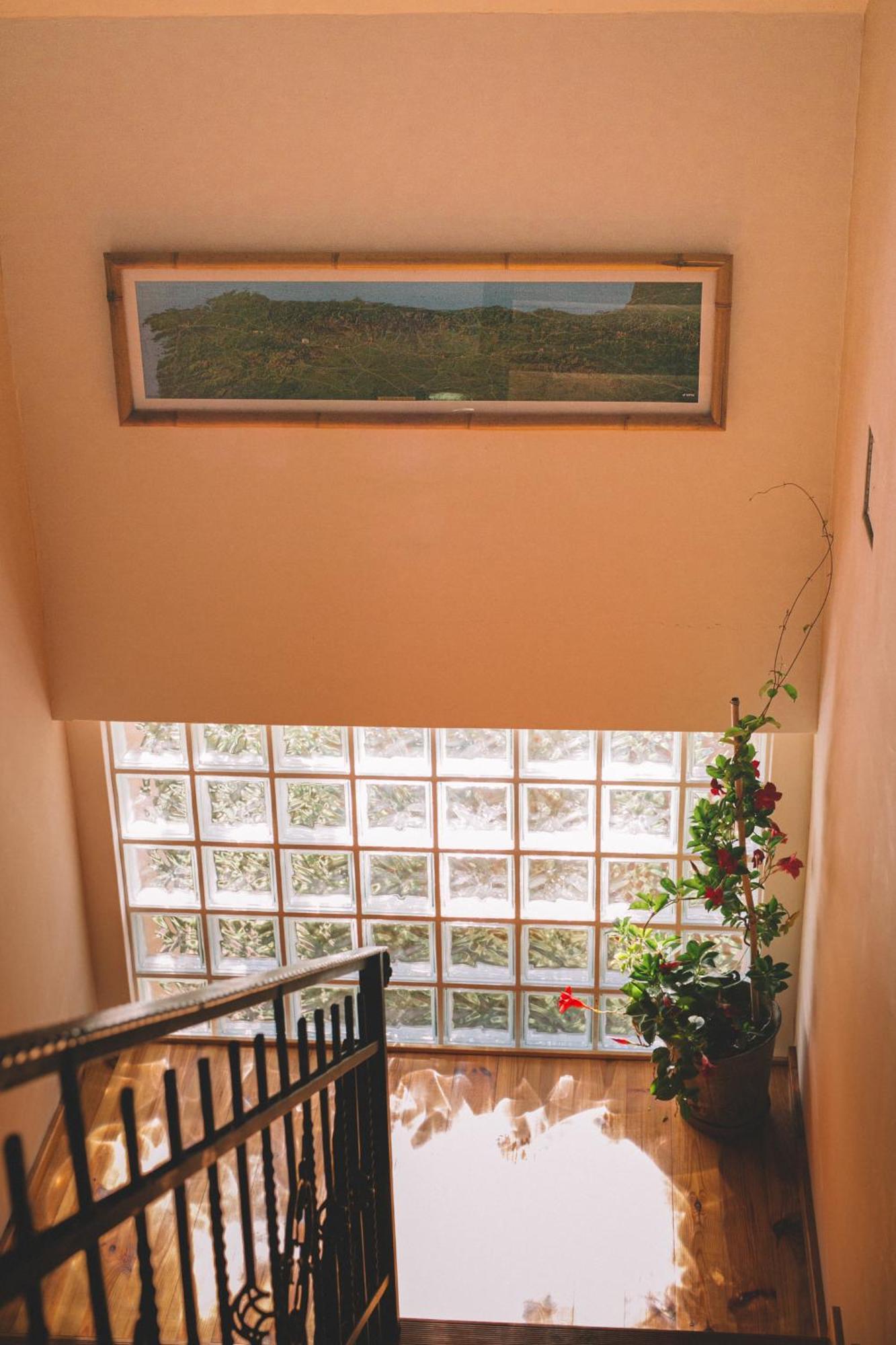 Pannonia Apartment Göd Kültér fotó